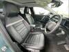 CITROEN CITROEN C4
