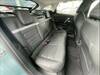 CITROEN CITROEN C4