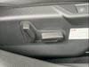 CITROEN CITROEN C4