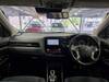 MITSUBISHI OUTLANDER PHV