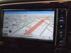MITSUBISHI OUTLANDER PHV