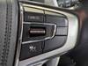 MITSUBISHI OUTLANDER PHV