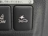 MITSUBISHI OUTLANDER PHV