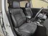 MITSUBISHI OUTLANDER PHV