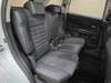 MITSUBISHI OUTLANDER PHV
