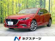 2016 MAZDA OTHER