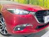 MAZDA OTHER