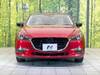 MAZDA OTHER