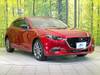 MAZDA OTHER