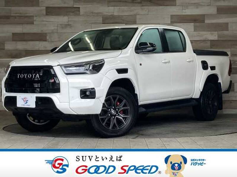 -HILUX