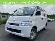 2019 TOYOTA TOWNACE VAN