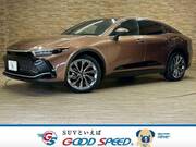 2023 TOYOTA OTHER