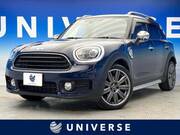 2017 BMW MINI