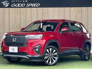 2024 HONDA OTHER