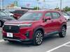 HONDA OTHER