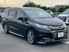 HONDA OTHER
