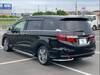 HONDA OTHER