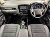 MITSUBISHI OUTLANDER PHV