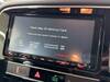 MITSUBISHI OUTLANDER PHV