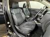 MITSUBISHI OUTLANDER PHV