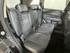MITSUBISHI OUTLANDER PHV