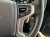 MITSUBISHI OUTLANDER PHV