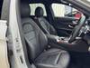 MERCEDES BENZ C-CLASS Stationwagon