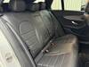 MERCEDES BENZ C-CLASS Stationwagon