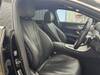 MERCEDES BENZ CLS-CLASS