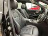 MERCEDES BENZ C-CLASS Sedan
