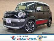2023 SUZUKI XBEE