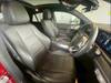 MERCEDES BENZ GLE