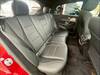 MERCEDES BENZ GLE
