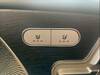 MERCEDES BENZ GLE