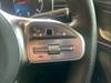 MERCEDES BENZ GLE