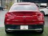 MERCEDES BENZ GLE