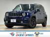 CHRYSLER JEEP RENEGADE