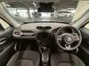 CHRYSLER JEEP RENEGADE