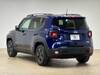 CHRYSLER JEEP RENEGADE