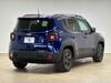 CHRYSLER JEEP RENEGADE