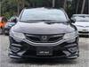 HONDA JADE