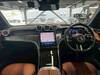 MERCEDES BENZ GLC-CLASS