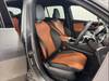 MERCEDES BENZ GLC-CLASS