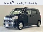 2018 DAIHATSU OTHER