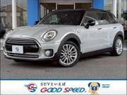 2019 BMW MINI