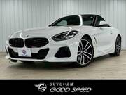 2019 BMW Z4