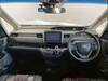 HONDA FREED HYBIRD