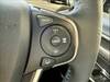 HONDA FREED HYBIRD