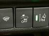 HONDA FREED HYBIRD