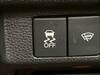 HONDA FREED HYBIRD